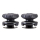 KontrolFreek FPS Freek Nightfall Nintendo Pro - 1042278 - zdjęcie 2